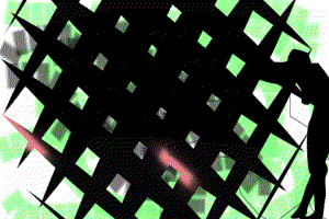 brushes animataion